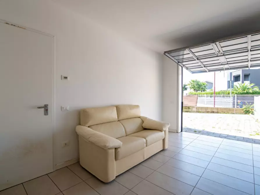 Immagine 18 di Appartamento in vendita  in Viale Brenta a Rubano