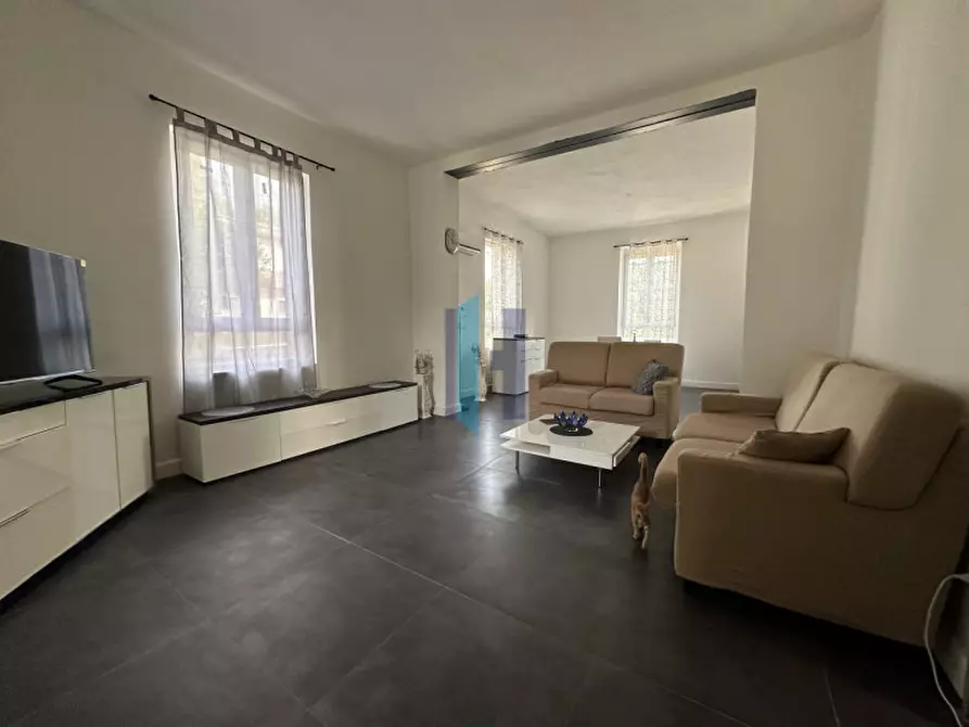 Immagine 2 di Villa in vendita  in via Roma a Remedello