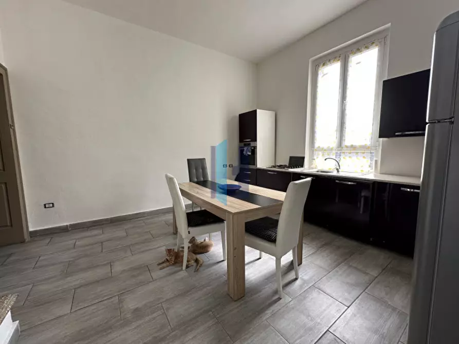 Immagine 5 di Villa in vendita  in via Roma a Remedello