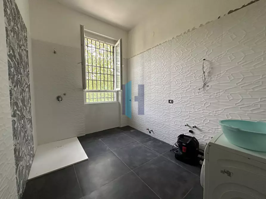 Immagine 6 di Villa in vendita  in via Roma a Remedello