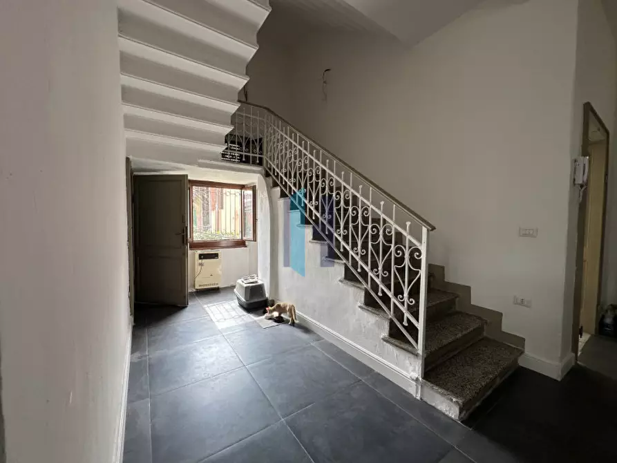 Immagine 7 di Villa in vendita  in via Roma a Remedello