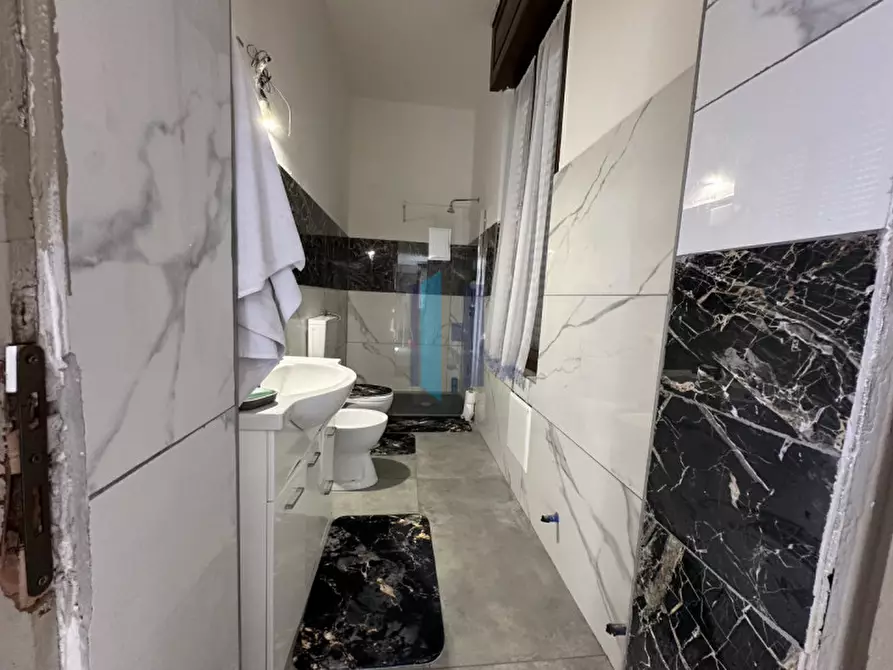 Immagine 8 di Villa in vendita  in via Roma a Remedello