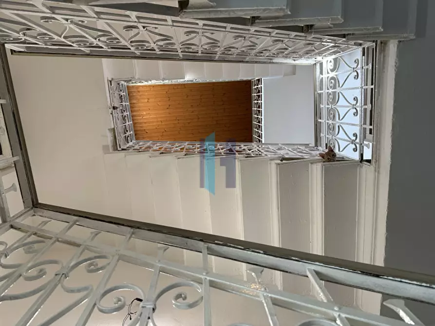 Immagine 9 di Villa in vendita  in via Roma a Remedello