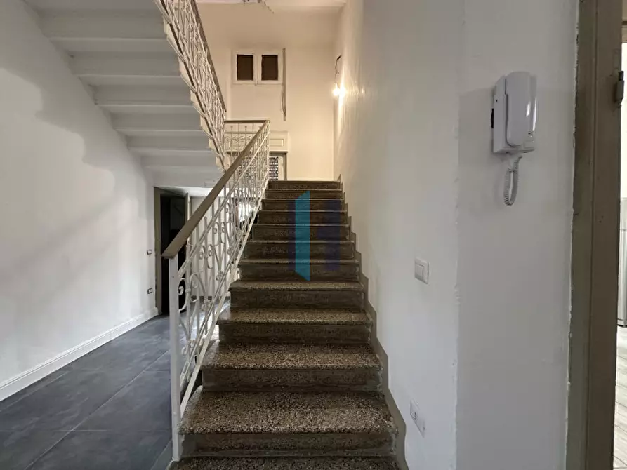 Immagine 10 di Villa in vendita  in via Roma a Remedello