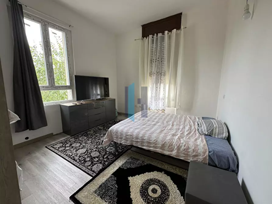 Immagine 11 di Villa in vendita  in via Roma a Remedello