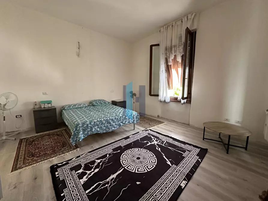 Immagine 12 di Villa in vendita  in via Roma a Remedello