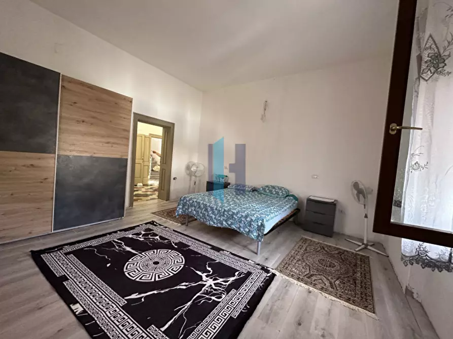 Immagine 13 di Villa in vendita  in via Roma a Remedello