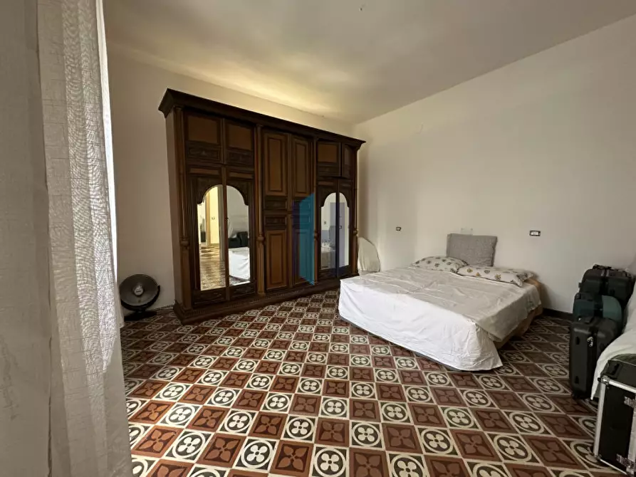 Immagine 14 di Villa in vendita  in via Roma a Remedello