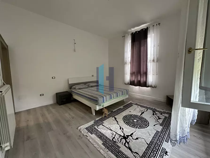 Immagine 15 di Villa in vendita  in via Roma a Remedello