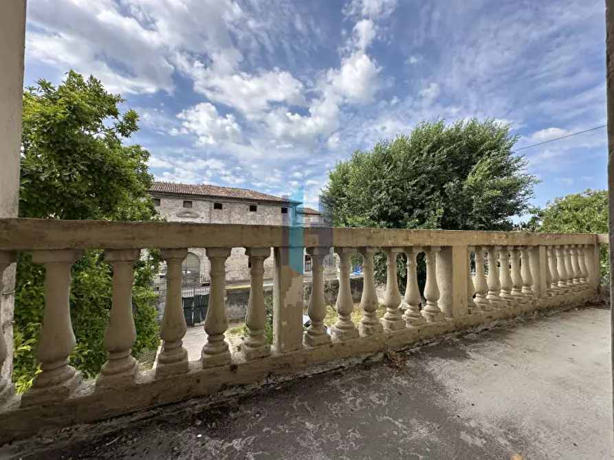 Immagine 16 di Villa in vendita  in via Roma a Remedello