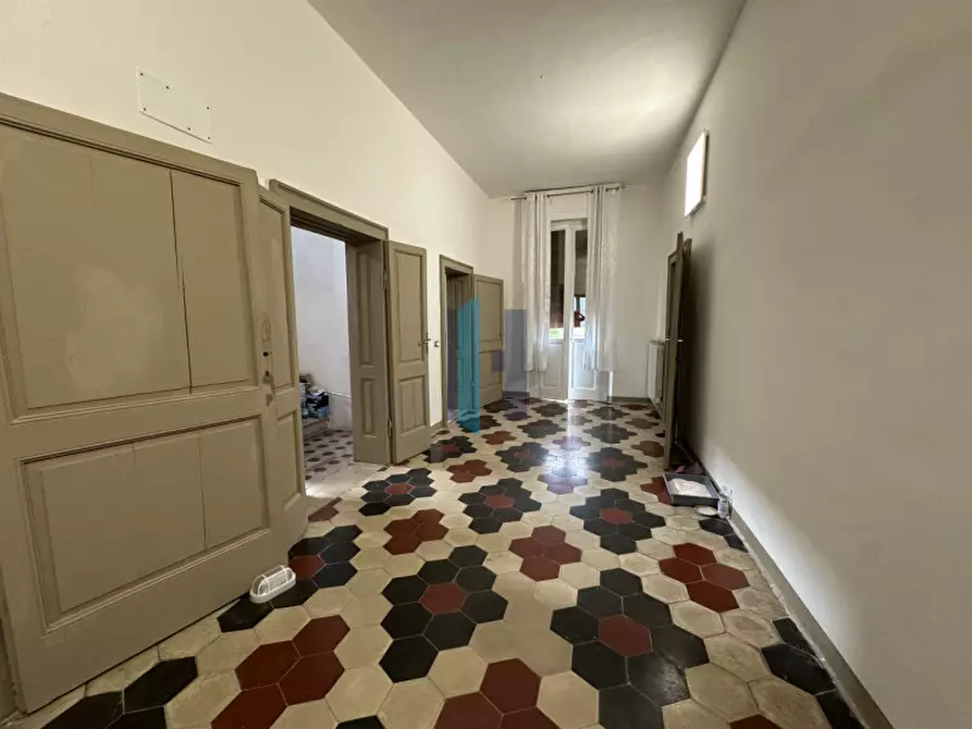 Immagine 17 di Villa in vendita  in via Roma a Remedello