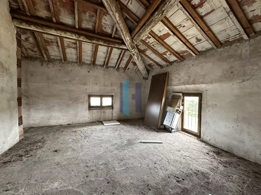 Immagine 19 di Villa in vendita  in via Roma a Remedello