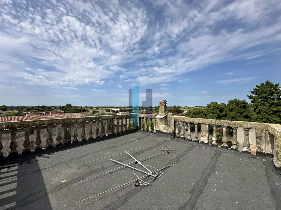 Immagine 20 di Villa in vendita  in via Roma a Remedello