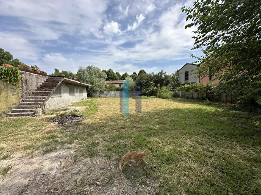 Immagine 22 di Villa in vendita  in via Roma a Remedello