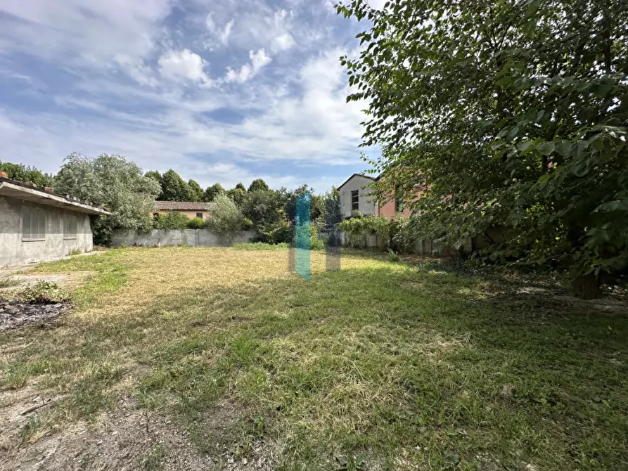 Immagine 23 di Villa in vendita  in via Roma a Remedello