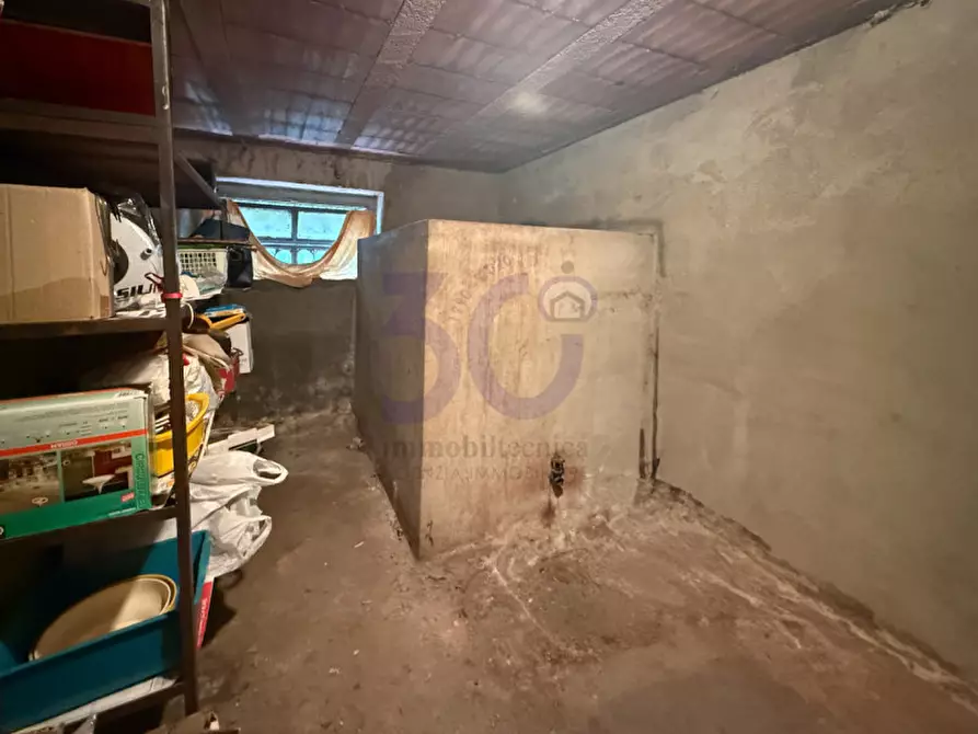 Immagine 5 di Appartamento in vendita  in Località Ceciliano a Arezzo