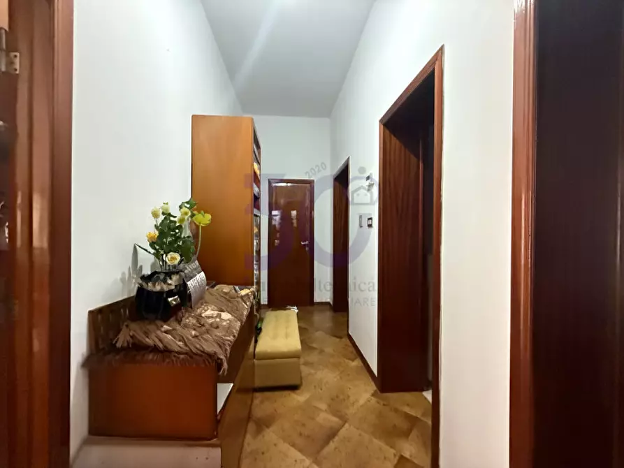 Immagine 6 di Appartamento in vendita  in Località Ceciliano a Arezzo