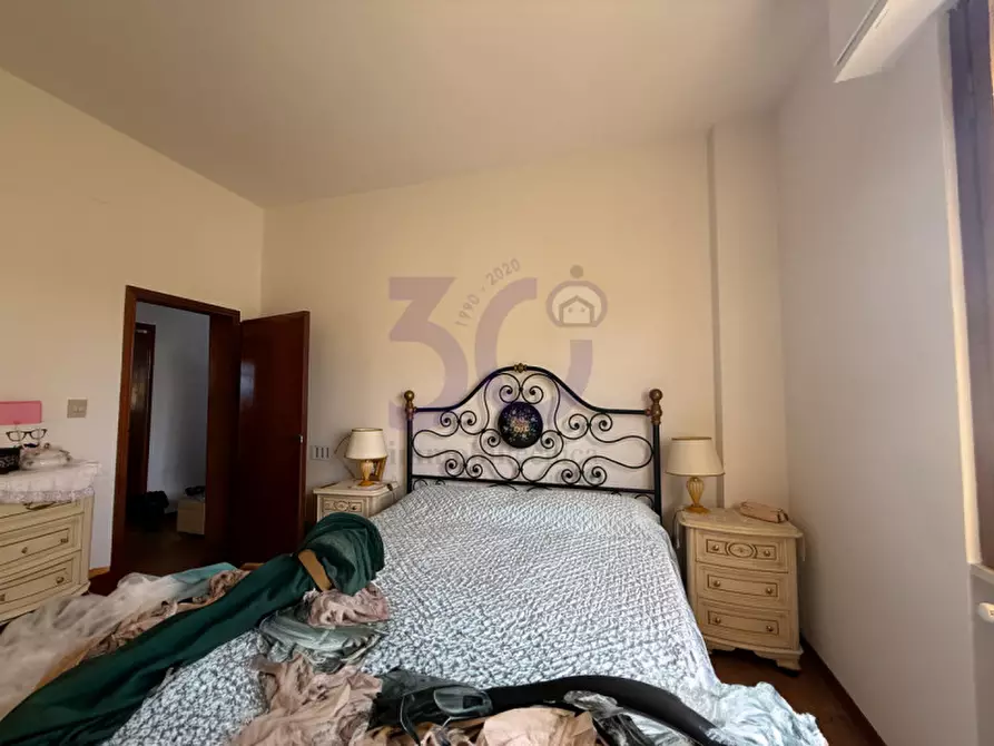 Immagine 12 di Appartamento in vendita  in Località Ceciliano a Arezzo