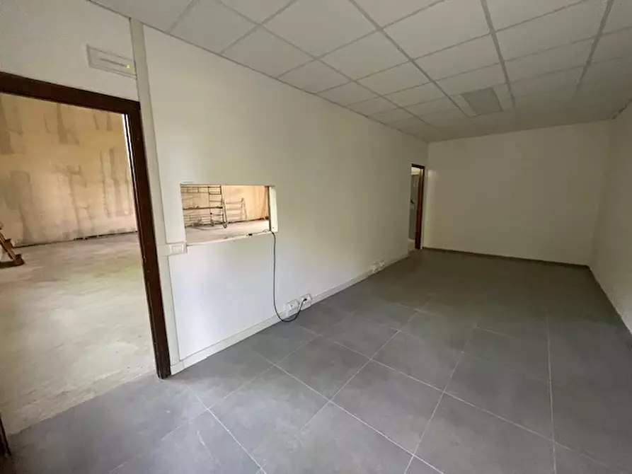 Immagine 6 di Capannone industriale in affitto  in Via Ancora a Sassuolo