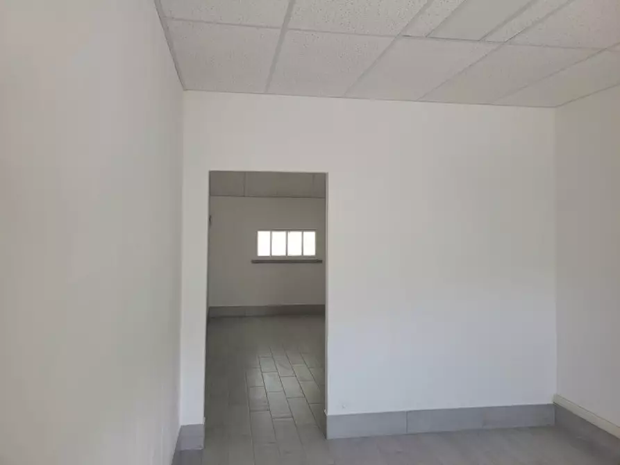 Immagine 9 di Capannone industriale in affitto  in Via Ancora a Sassuolo