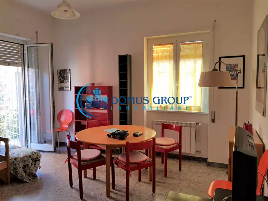 Immagine 1 di Appartamento in affitto  in Via di Val Favara, a Roma