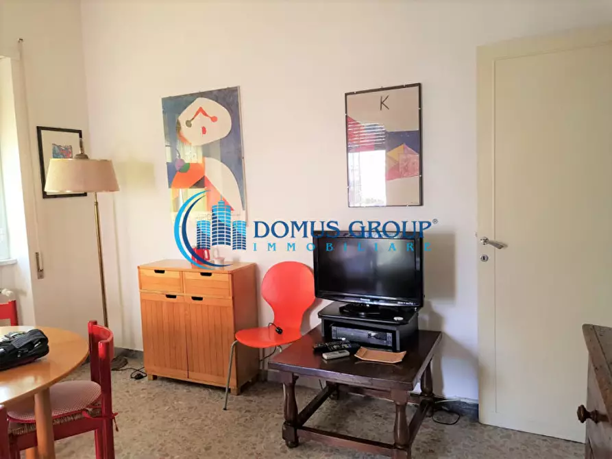 Immagine 4 di Appartamento in affitto  in Via di Val Favara, a Roma