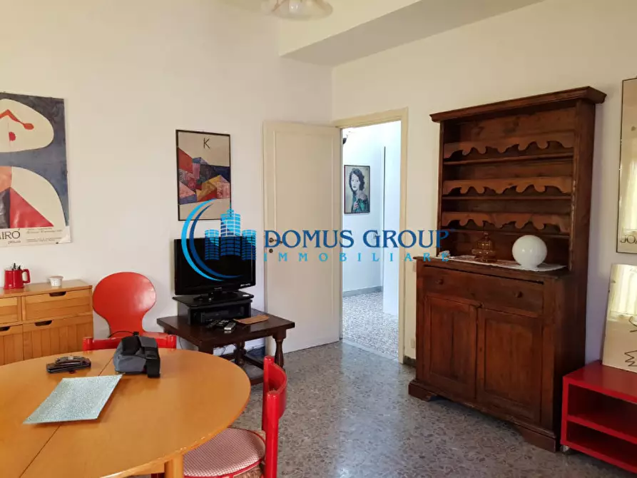 Immagine 6 di Appartamento in affitto  in Via di Val Favara, a Roma