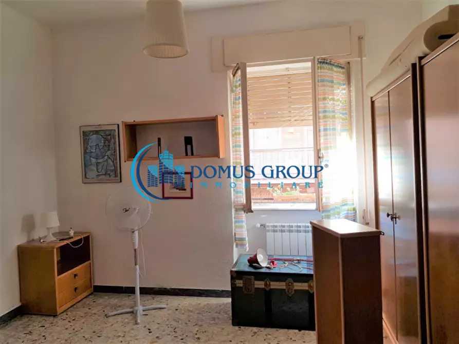 Immagine 20 di Appartamento in affitto  in Via di Val Favara, a Roma