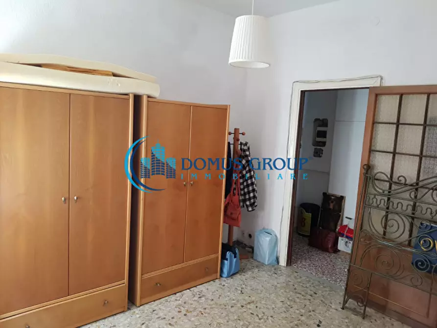 Immagine 22 di Appartamento in affitto  in Via di Val Favara, a Roma