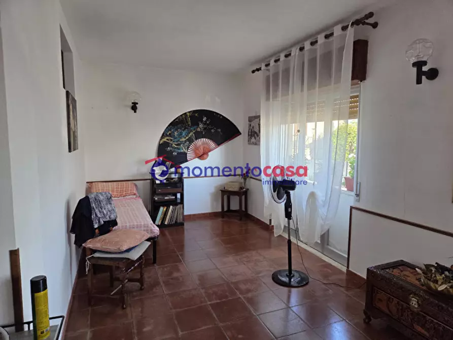 Immagine 17 di Casa bifamiliare in vendita  in contrada gruda a Palizzi