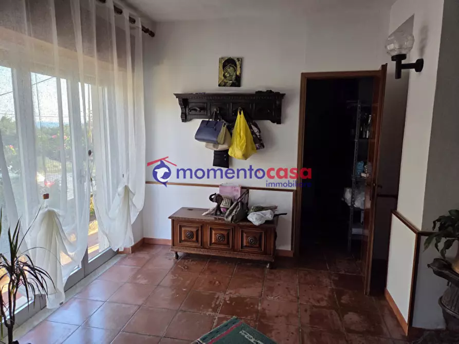 Immagine 18 di Casa bifamiliare in vendita  in contrada gruda a Palizzi