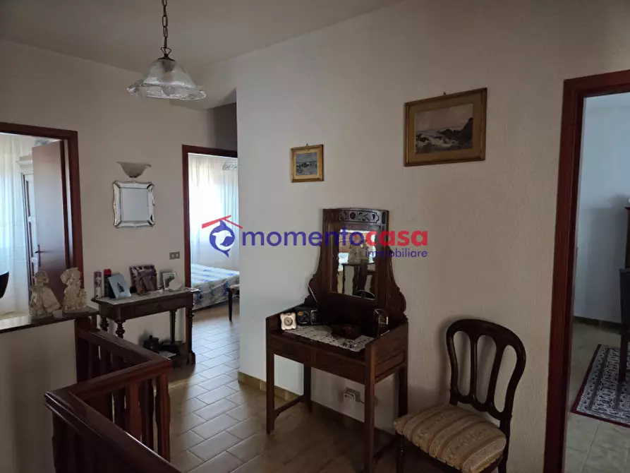 Immagine 19 di Casa bifamiliare in vendita  in contrada gruda a Palizzi