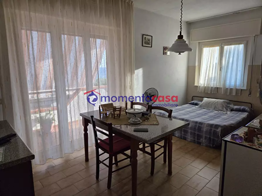 Immagine 20 di Casa bifamiliare in vendita  in contrada gruda a Palizzi