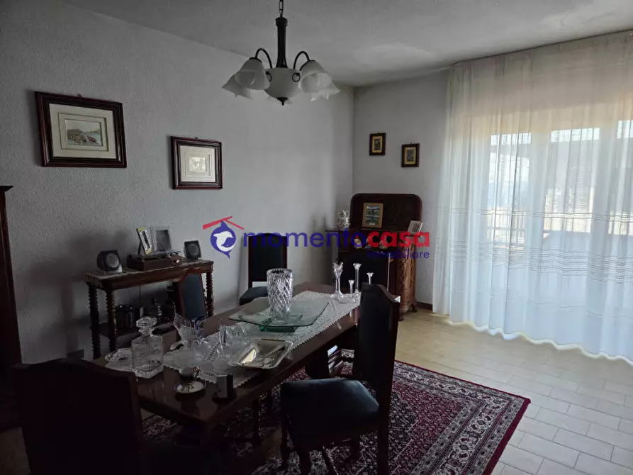 Immagine 21 di Casa bifamiliare in vendita  in contrada gruda a Palizzi