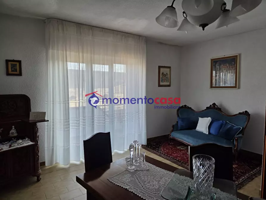 Immagine 22 di Casa bifamiliare in vendita  in contrada gruda a Palizzi