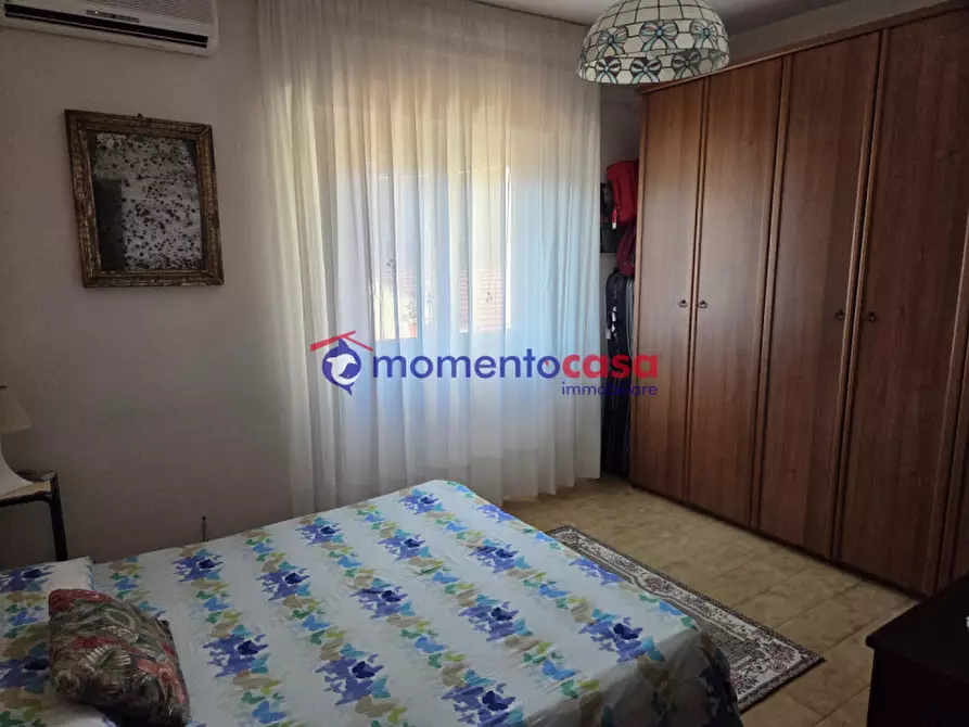 Immagine 23 di Casa bifamiliare in vendita  in contrada gruda a Palizzi