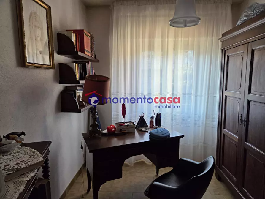 Immagine 24 di Casa bifamiliare in vendita  in contrada gruda a Palizzi