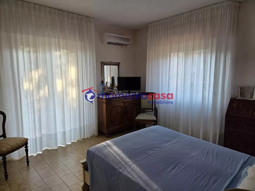 Immagine 25 di Casa bifamiliare in vendita  in contrada gruda a Palizzi