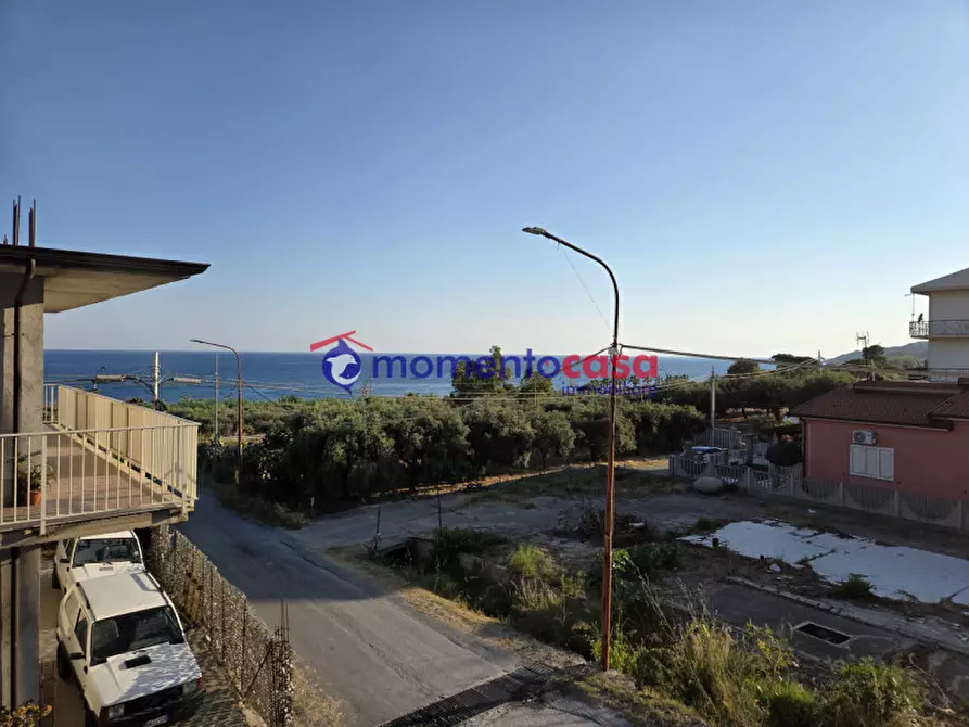 Immagine 26 di Casa bifamiliare in vendita  in contrada gruda a Palizzi