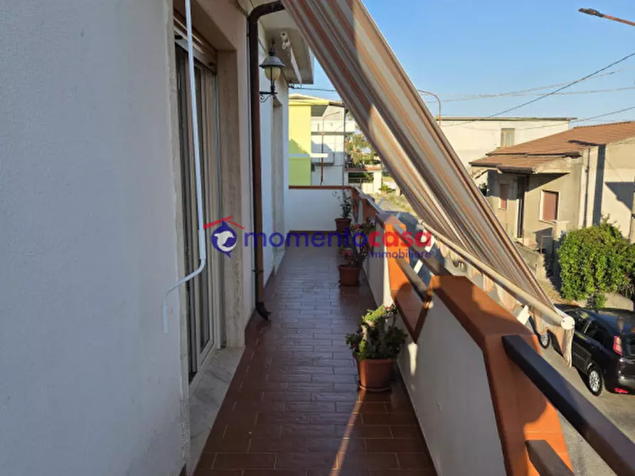 Immagine 27 di Casa bifamiliare in vendita  in contrada gruda a Palizzi