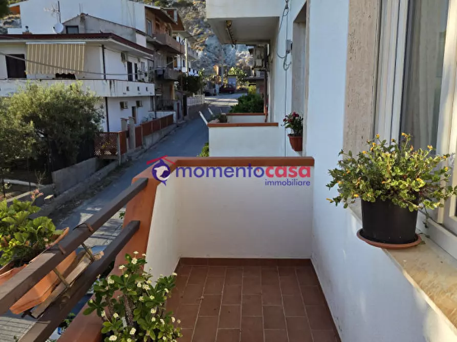 Immagine 28 di Casa bifamiliare in vendita  in contrada gruda a Palizzi