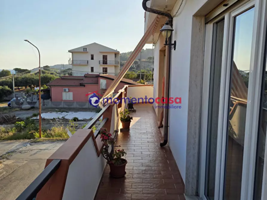 Immagine 29 di Casa bifamiliare in vendita  in contrada gruda a Palizzi