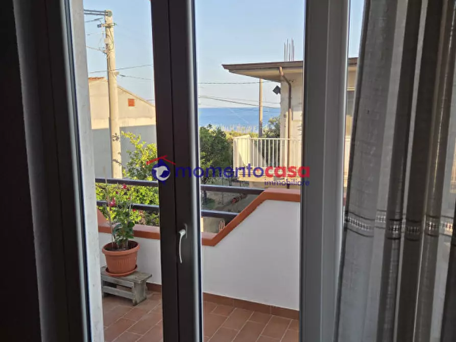 Immagine 30 di Casa bifamiliare in vendita  in contrada gruda a Palizzi