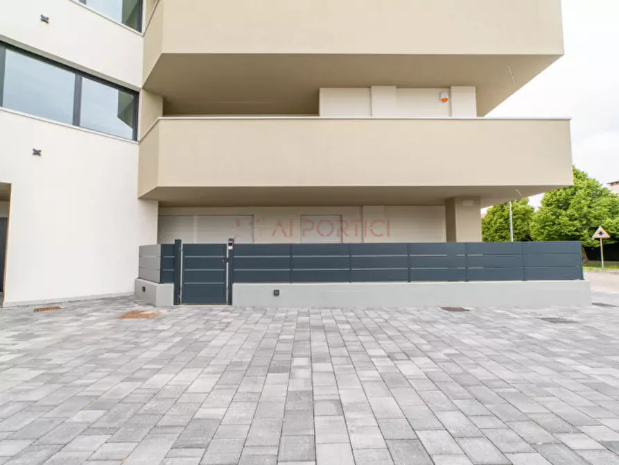 Immagine 1 di Appartamento in vendita  in Via Veneto a Camponogara