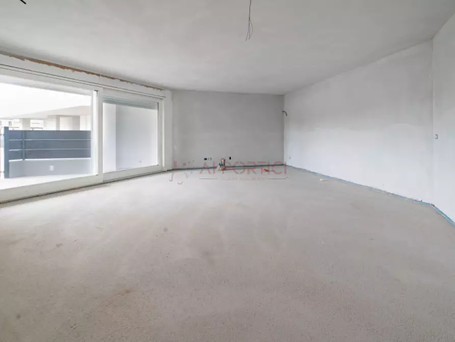 Immagine 4 di Appartamento in vendita  in Via Veneto a Camponogara
