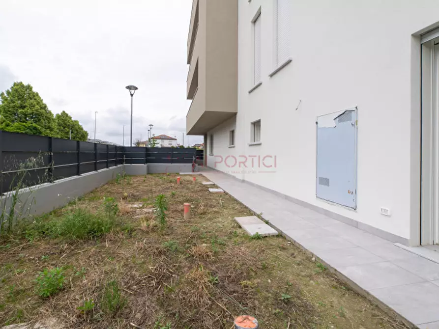 Immagine 6 di Appartamento in vendita  in Via Veneto a Camponogara