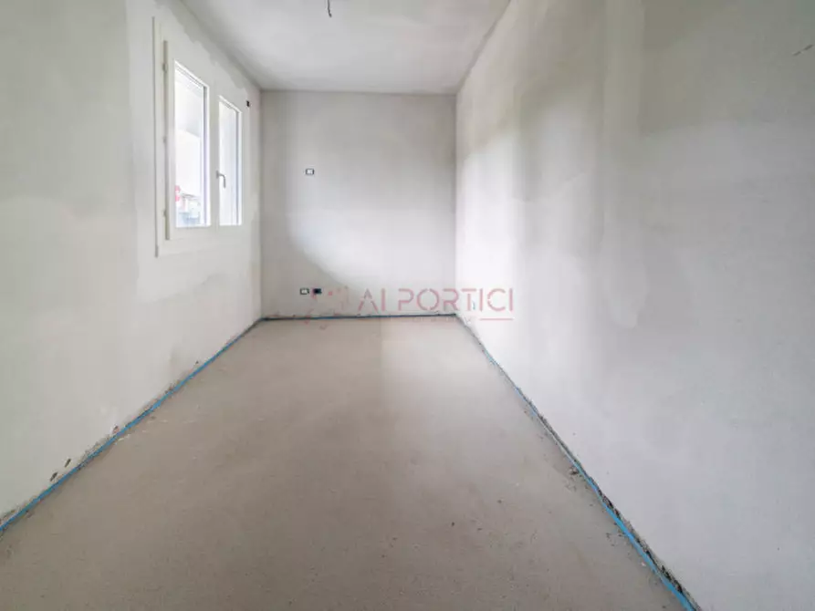 Immagine 8 di Appartamento in vendita  in Via Veneto a Camponogara