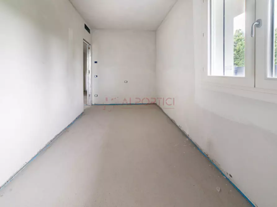 Immagine 9 di Appartamento in vendita  in Via Veneto a Camponogara