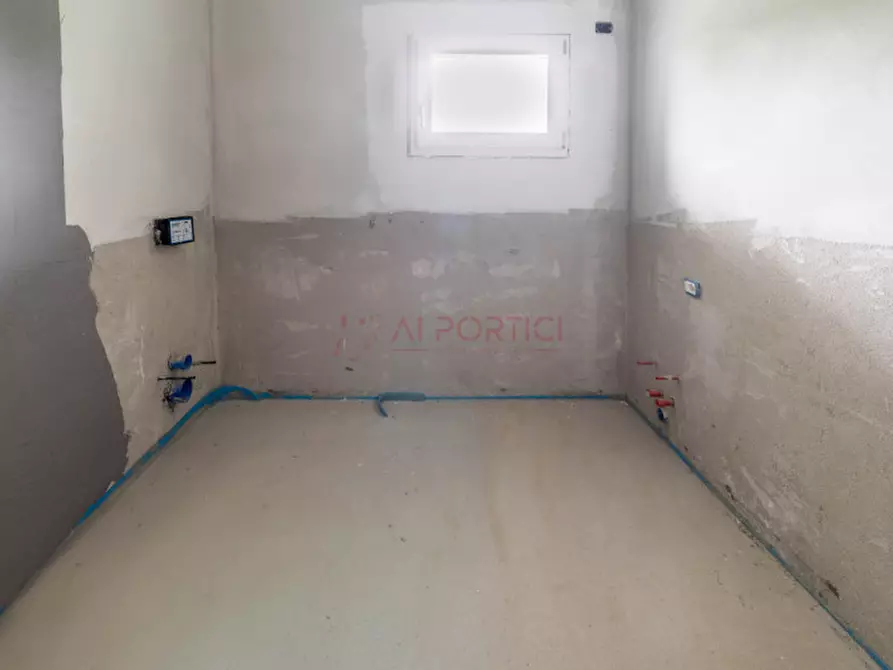 Immagine 12 di Appartamento in vendita  in Via Veneto a Camponogara