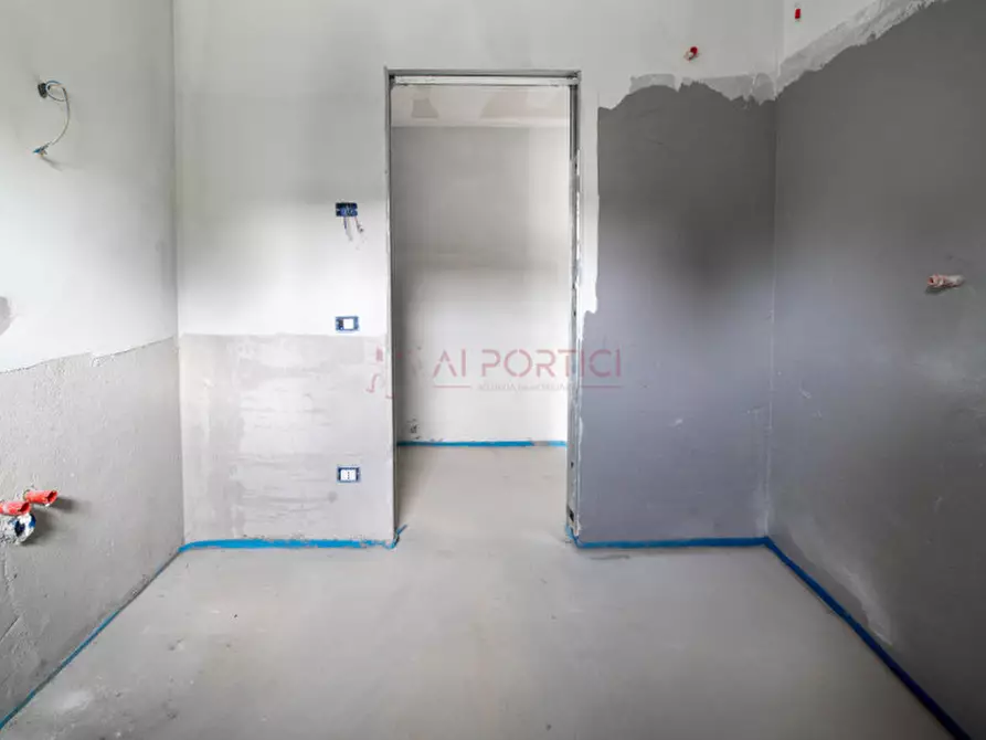 Immagine 14 di Appartamento in vendita  in Via Veneto a Camponogara